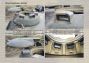 Tankograd in Detail - Panther G & Jagdpanther